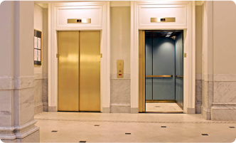 Elevator Manufacturer in Pune